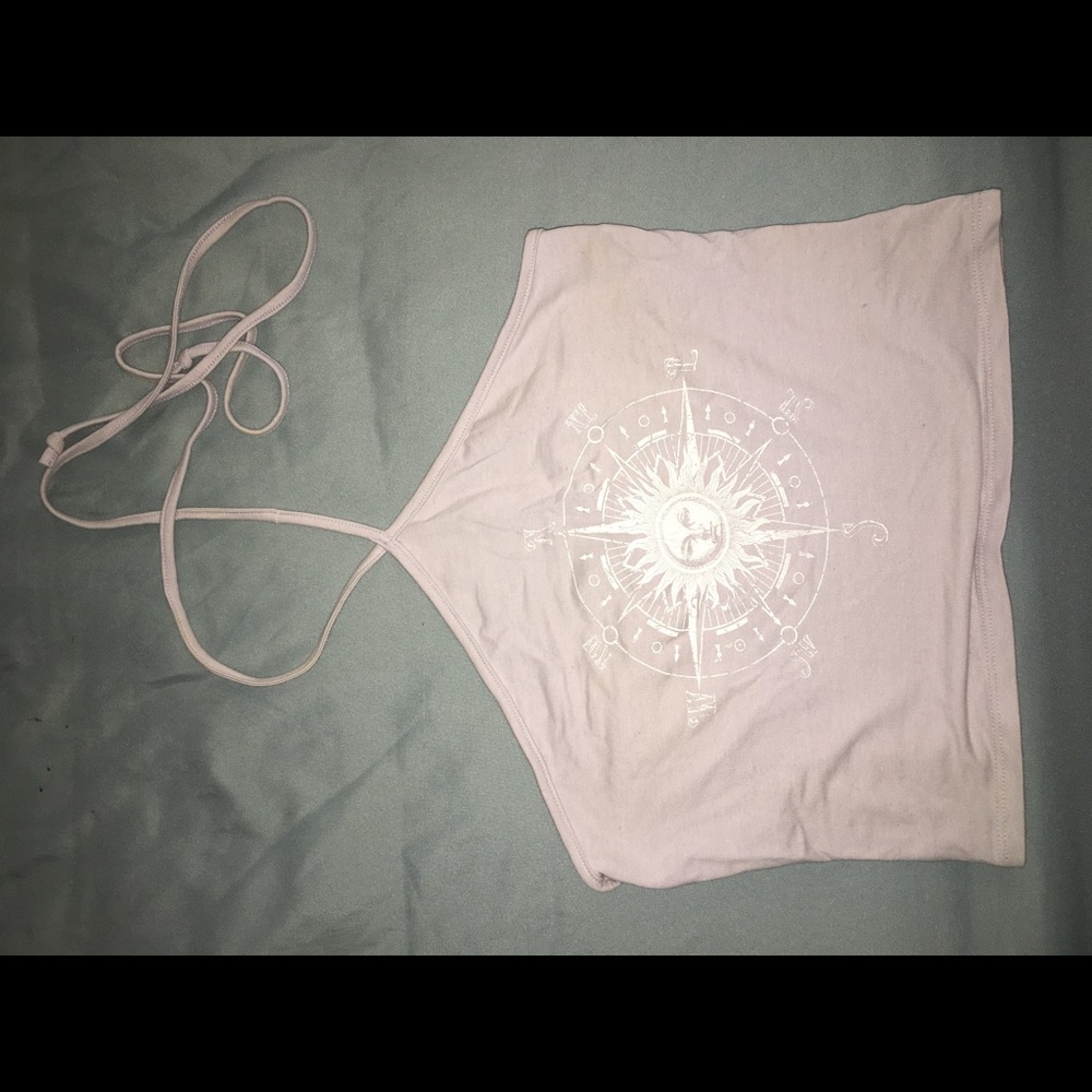 Shirt - Picture 2 of 5